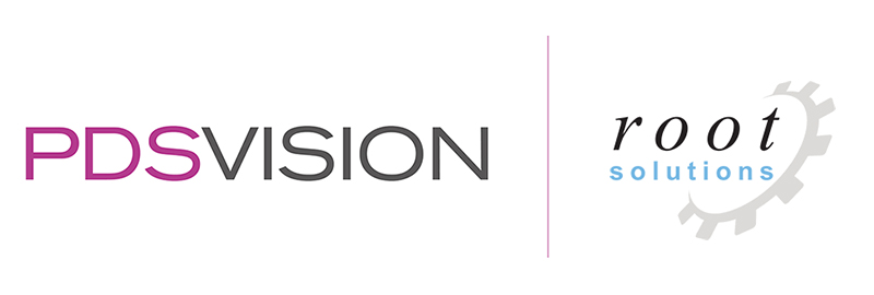 PDSVISION
